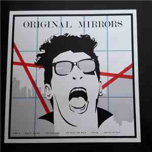 Original Mirrors - Original Mirrors download flac