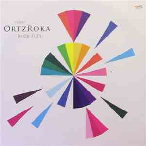 OrtzRoka - Bulb Fuel download flac