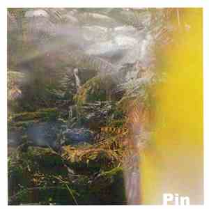 Pin  - Pin E.P. FLAC album