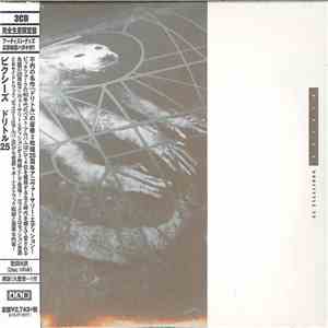 Pixies - Doolittle 25 download flac