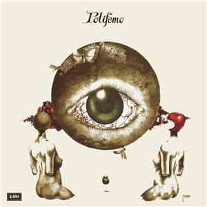 Polifemo - Polifemo download flac