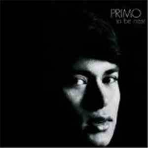 Primo Kim - To Be Near download flac