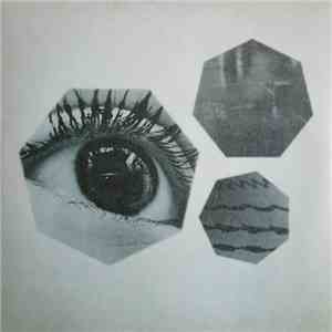 Pye Corner Audio - Black Mill Tapes Volumes 1 & 2 download flac