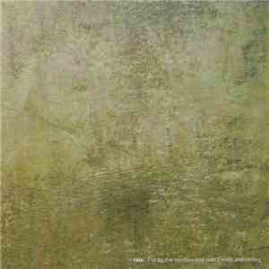 Rale - I Sit By The Window And Watch Walls And Ceiling download flac