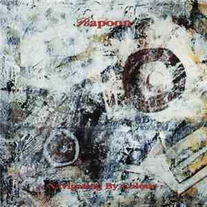 Rapoon - Navigating By Colour download flac
