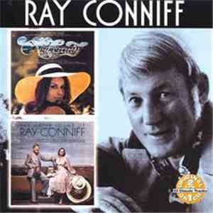 Ray Conniff - The Way We Were / The Happy Sound Of Ray Conniff download flac