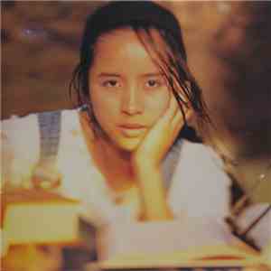 Reimy - My Sanctuary download flac