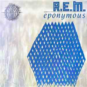 R.E.M. - Eponymous download flac