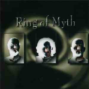 Ring Of Myth - Ring Of Myth download flac