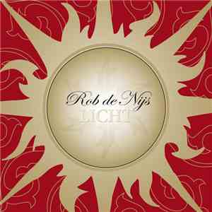 Rob de Nijs - Licht download flac