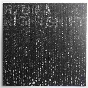 RzumA - Nightshift download flac