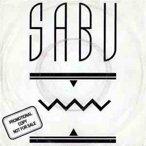 Sabu - Angelina / Heartbreak download flac