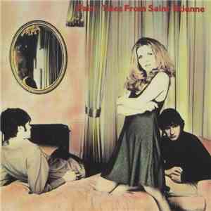 Saint Etienne - Fairy Tales From Saint Etienne download flac
