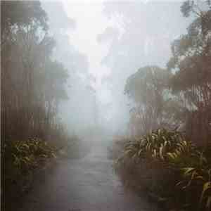 Saleeha - Pillar download flac