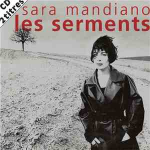 Sara Mandiano - Les Serments download flac