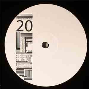 Schubert - Don't Believe The Chord-Pop Hype download flac