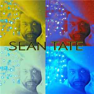 Sean Tate - Sean Tate download flac