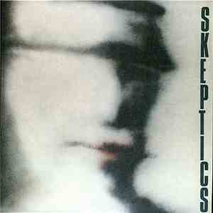 Skeptics - III download flac