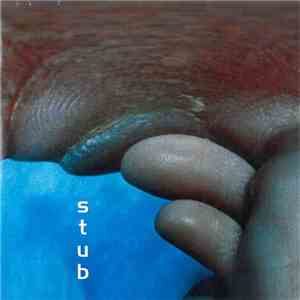 Stub  - Stub download flac