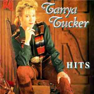 Tanya Tucker - Hits download flac