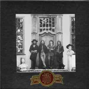 The Beatles - Hey Jude Limited Edition Box Set download flac