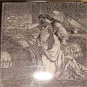 The Cult Occult - Thy Worshipper download flac