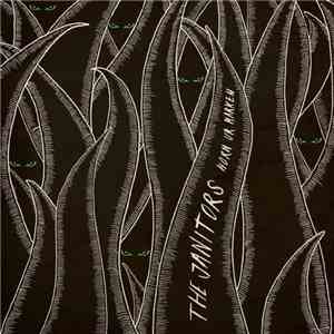The Janitors  - Horn Ur Marken download flac