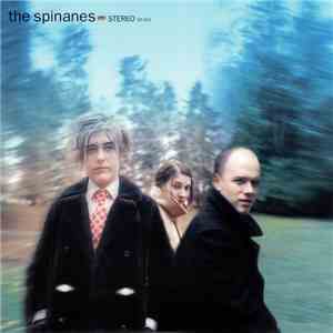 The Spinanes - All Sold Out download flac