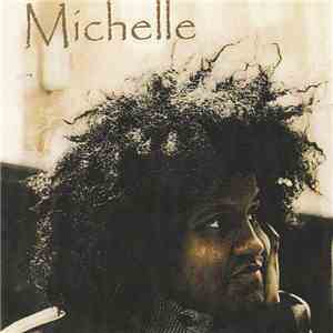 Thomas Buttenschøn - Michelle download flac