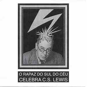 Tiago Guillul - O Rapaz Do Sul Do Céu Celebra C. S. Lewis download flac