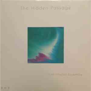 Tom Howard Ensemble - The Hidden Passage download flac