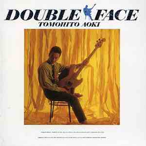 Tomohito Aoki - Double Face download flac