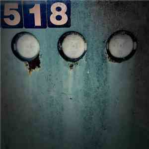 Touch Of Grammaton - Five One Eight download flac