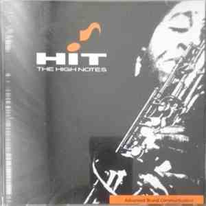 Various - ABC - Jazz Compilation download flac