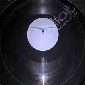 Various - Best Hits 13 download flac