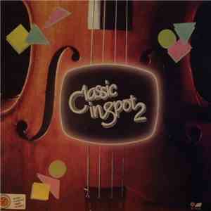 Various - Classic In Spot 2 download flac