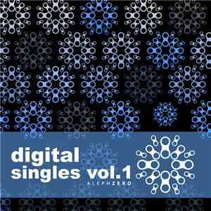 Various - Digital Singles Vol.1 download flac