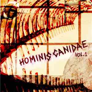 Various - Hominis Canidae Vol. 1 download flac