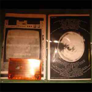 Various - Negro Woman Of America Your Electric Future Is Now Stay Beautiful download flac