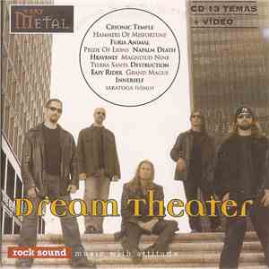 Various - Very Metal 12 download flac