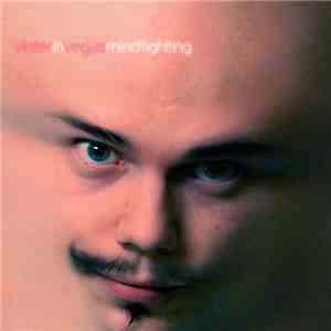Vinter In Vegas - Mindfighting download flac