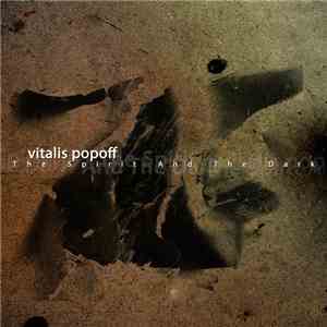 Vitalis Popoff - The Spirit And The Dark download flac