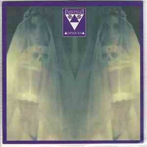 Voices From Beyond  - Library Music For Witch House Partys Vol. 1 download flac