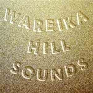 Wareika Hill Sounds - Mass Migration download flac