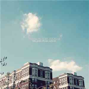 Wayne Robert Thomas - Delayed Peaks Ahead download flac