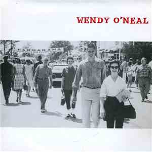 Wendy O'Neal - A Simple Operation download flac