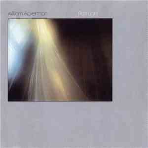 William Ackerman - Past Light download flac