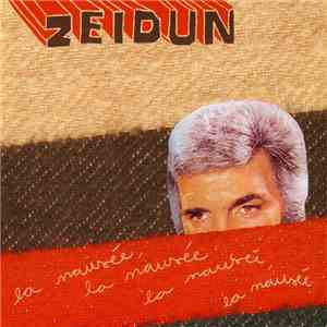 Zeidun - La Nauseé download flac