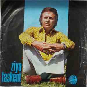 Ziya Taşkent - Silemezler Gönlümden/O Ayrı Ben Ayrı download flac
