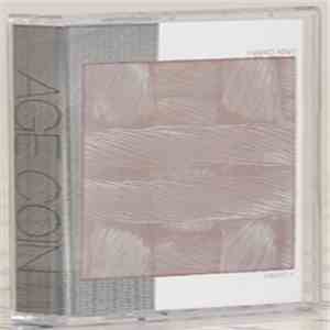 Age Coin - Hard Knit Part 1 download flac